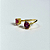 ANEL COLOR DROPS - Imagem 7