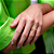 ANEL COLOR DROPS - Imagem 8