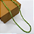 COLAR NEFRITE - Imagem 2