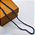 COLAR SAFIRA - Imagem 2