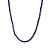 COLAR LAPIS LAZULI - Imagem 1