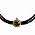 PULSEIRA GAIA GREEN GOLD - Imagem 4