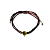 PULSEIRA GAIA GREEN GOLD - Imagem 1