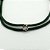 PULSEIRA GAIA CRISTAL DE ROCHA - Imagem 2