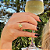 ANEL ELISABETH GREEN GOLD - Imagem 2
