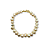 PULSEIRA PÉROLA - Imagem 1