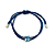 PULSEIRA GAIA TOPÁZIO SKY - Imagem 1
