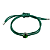 PULSEIRA GAIA TURMALINA VERDE - Imagem 1