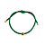 PULSEIRA MINIMAL VERDE - Imagem 1