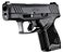PISTOLA TAURUS GX4 - 9MM NITRETADO A GÁS - Imagem 7