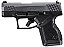 PISTOLA TAURUS GX4 - 9MM NITRETADO A GÁS - Imagem 2