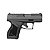 PISTOLA TAURUS GX4 GRAPHENE - 9MM - Imagem 7