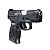 PISTOLA TAURUS  G3C T.O.R.O - VERSÃO COMPACTA - Imagem 1