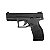 PISTOLA TAURUS TX22 .22 LR - Imagem 2