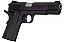PISTOLA TAURUS 1911 Government - 9mm - Imagem 5