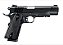 PISTOLA TAURUS 1911 Tática - .45ACP - Imagem 1