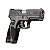 PISTOLA TAURUS G3 T.O.R.O. 9MM - Imagem 1