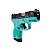 PISTOLA TAURUS G3c T.O.R.O. Strong Women 9MM - Imagem 4