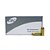 Munição 9mm Luger ETOG 124gr Treina CX C/ 50un - Imagem 1