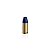 Munição CBC Polymatch 9mm Luger LPC 124gr CX C/ 50un - Imagem 2
