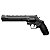 REVÓLVER RT 357H RAGING HUNTER Cal. .357Mag - Imagem 2