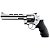 REVÓLVER RT 838 CAL. .38SPL - Imagem 2