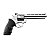 REVÓLVER RT889 CAL. .38SPL - Imagem 1