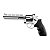 REVÓLVER RT889 CAL. .38SPL - Imagem 2