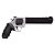 REVÓLVER 357H RAGING HUNTER CAL. .357MAG - Imagem 1