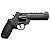 REVÓLVER TAURUS 357H RAGING HUNTER CAL. .357MAG - Imagem 1