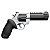 REVÓLVER TAURUS 357H RAGING HUNTER CAL. .357MAG 5,118" - Imagem 1