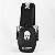 Abafador Sport Spartan Aurok - Imagem 4