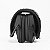 Abafador Sport Spartan Aurok - Imagem 2