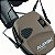 Abafador Eletrônico Whisper Tan Aurok - Imagem 3