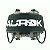 Abafador Eletrônico Whisper Tan Aurok - Imagem 2