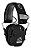 Abafador Eletrônico Walkers Razor Patriot Series - Imagem 1