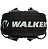 Abafador Eletrônico Walkers Razor Patriot Series - Imagem 2