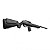 Rifle CBC .22WMR Semiautomático - Coronha em polímero - Imagem 2