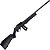 Rifle CBC .22WMR Semiautomático - Coronha em polímero - Imagem 1
