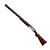 ESPING. CAESAR GUERINI MAGNUS LIGHT CAL. 36, CANOS SOBREPOSTOS 710MM - Imagem 1