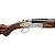 ESPING. CAESAR GUERINI MAGNUS LIGHT CAL. 36, CANOS SOBREPOSTOS 710MM - Imagem 3