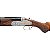 ESPING. CAESAR GUERINI MAGNUS LIGHT CAL. 36, CANOS SOBREPOSTOS 710MM - Imagem 2