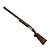 ESPING. CAESAR GUERINI SUMMIT TRAP CAL. 12, CANOS SOBREPOSTOS 760MM - Imagem 1