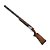 ESPING. CAESAR GUERINI TEMPER TRAP CAL. 12, CANOS SOBREPOSTOS 760MM - Imagem 1