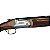 ESPING. CAESAR GUERINI TEMPER TRAP CAL. 12, CANOS SOBREPOSTOS 760MM - Imagem 2