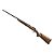 RIF. BROWNING MOD. T-BOLT TARGET / VARMINT MADEIRA, CAL. .22 WMR, 10+1, 22 POL. - Imagem 1