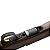 RIF. BROWNING MOD. T-BOLT TARGET / VARMINT MADEIRA, CAL. .22 WMR, 10+1, 22 POL. - Imagem 3