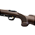 RIF. BROWNING MOD. T-BOLT TARGET / VARMINT MADEIRA, CAL. .22 WMR, 10+1, 22 POL. - Imagem 5