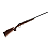 RIF. BROWNING MOD. T-BOLT TARGET / VARMINT MADEIRA, CAL. .22 WMR, 10+1, 22 POL. - Imagem 6