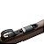 RIF. BROWNING MOD. T-BOLT TARGET / VARMINT MADEIRA, CAL. .22 WMR, 10+1, 22 POL. - Imagem 7